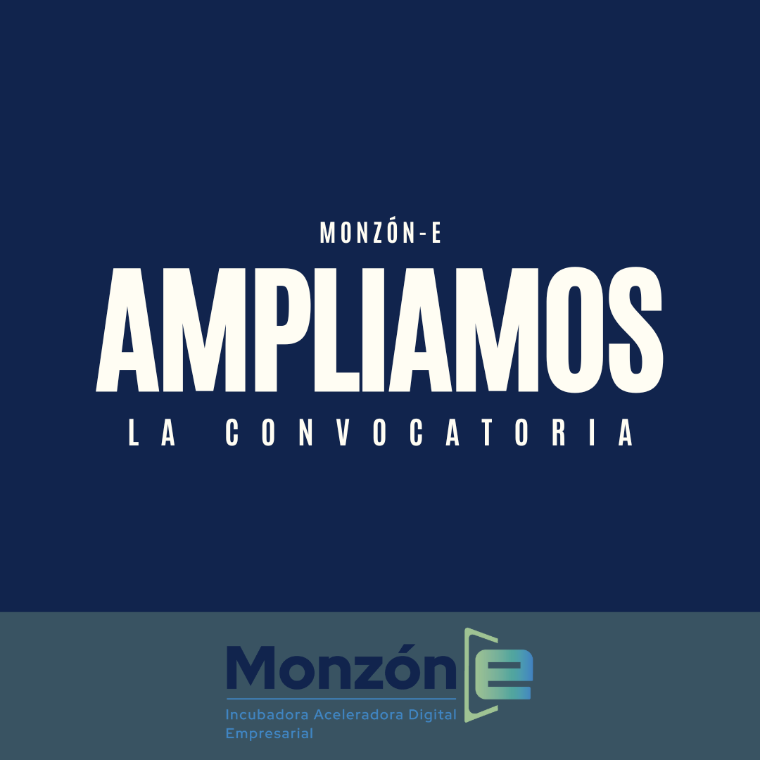 Ampliación_2ª_Convocatoria_INSTA_2 Novedades