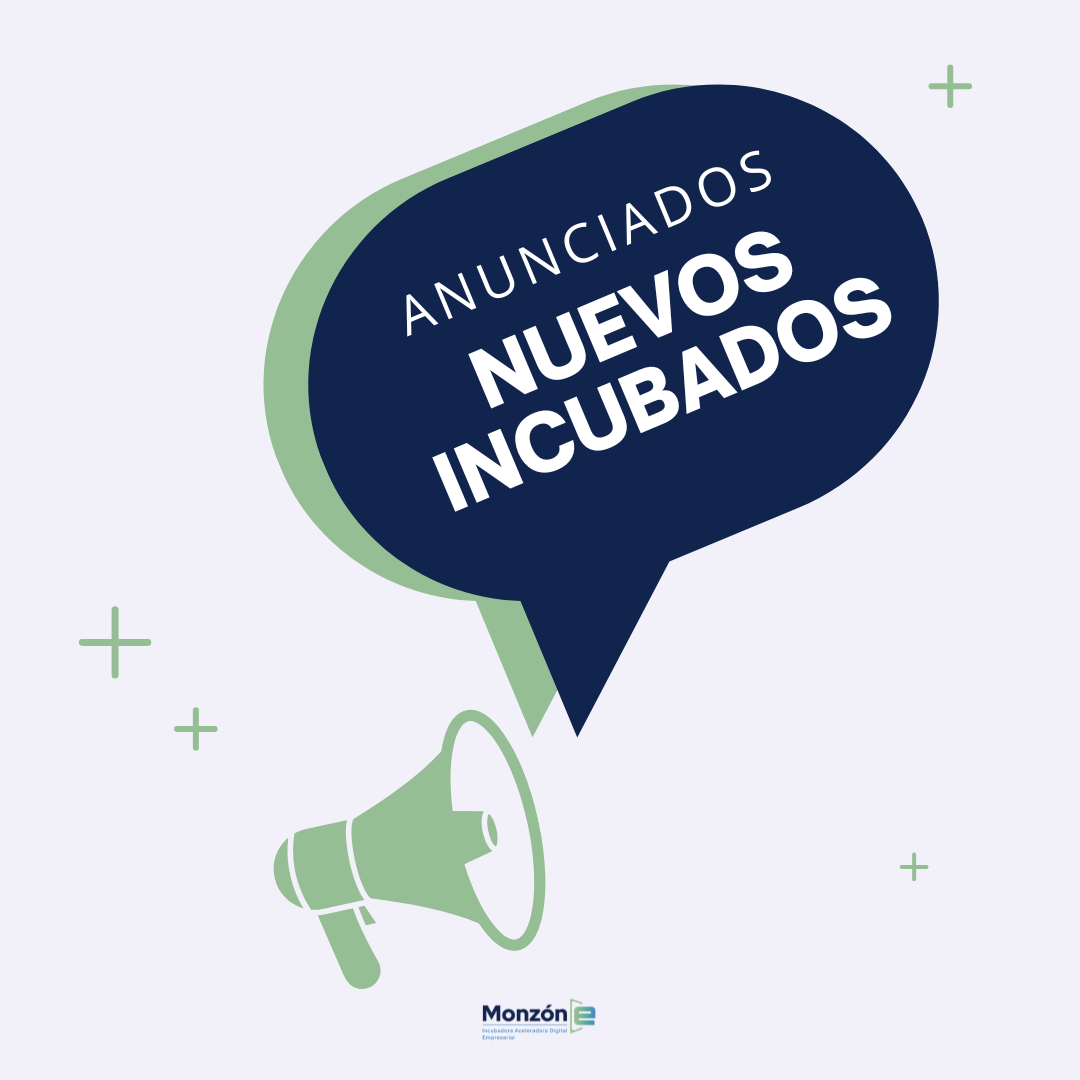 Anunciados Novedades